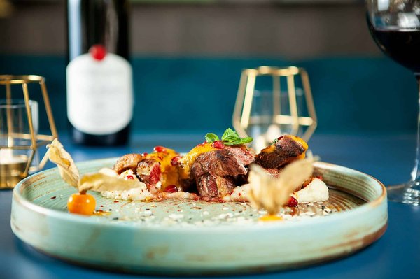 Où déguster les spécialités culinaires du Pays Basque en Espagne?